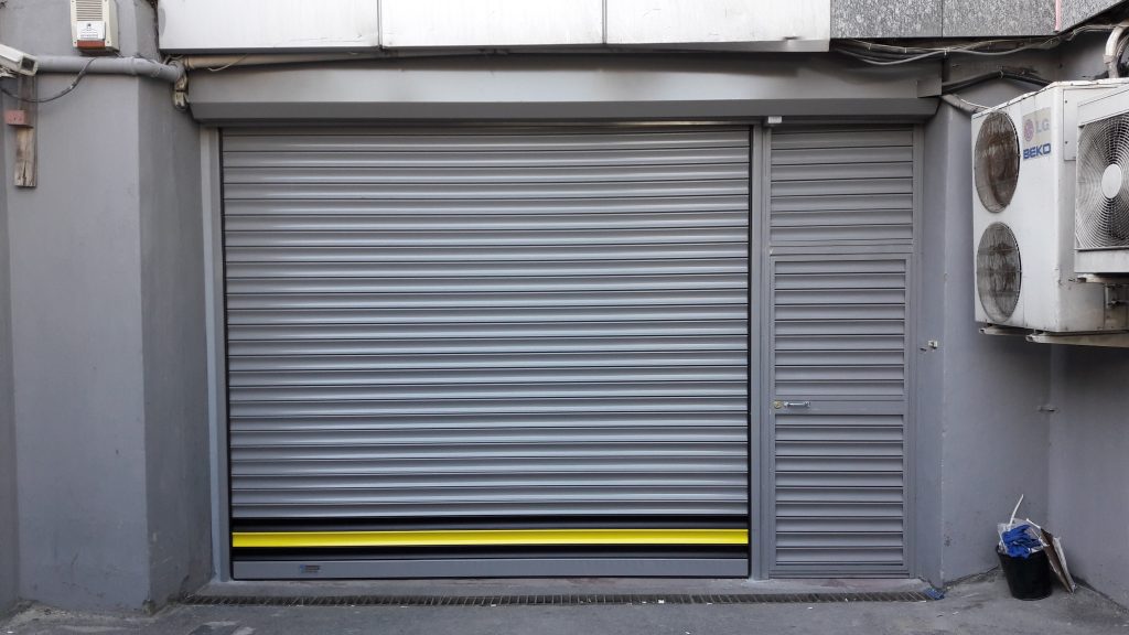 Karaçoban Kepenkçi