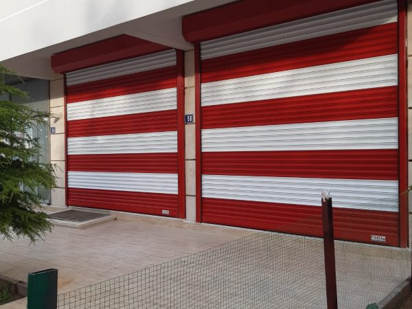 Karaçoban Kepenkçi