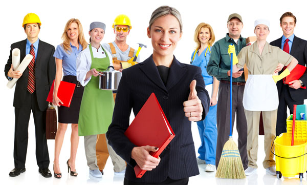 Karaçoban Kepenkçi Hizmeti